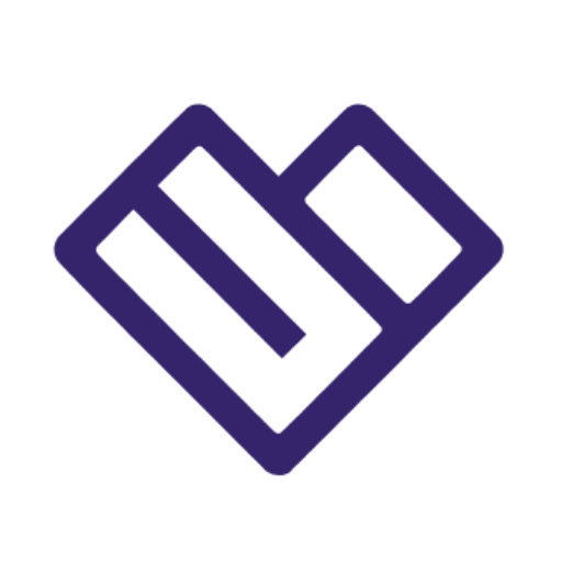 Velpay International