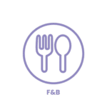 F&B.png