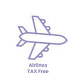 airlines-taxfree.png