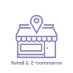 retail-eccomerce.png