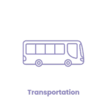 transportation.png